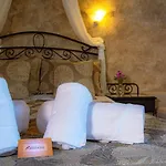 Guest house Xenonas Orizontes 3*