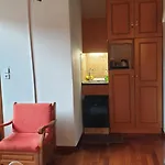 Xenonas Orizontes Guest house 3*