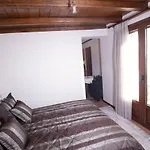 Xenonas Orizontes 3* Dimitsana